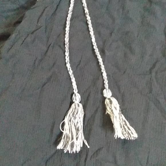 Boho pants - Picture 2 of 7